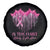 Breast Cancer Spare Tire Cover In This Family Nobody Fights Alone