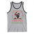 Funny Dirty Xmas Tank Top I Won't Be Home For Christmas Diddy Party