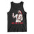 Funny Dirty Hiphop Xmas Tank Top Got Oil 4 Life Diddy Party