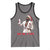 Funny Dirty Hiphop Xmas Tank Top Got Oil 4 Life Diddy Party