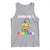 Funny LGBT Pride Tank Top Sorry Girl I Like Bananas Gay Couple