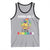 Funny LGBT Pride Tank Top Sorry Girl I Like Bananas Gay Couple