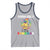 Funny LGBT Pride Tank Top Sorry Girl I Like Bananas Gay Couple