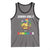 Funny LGBT Pride Tank Top Sorry Girl I Like Bananas Gay Couple