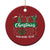 Family Christmas 2024 Christmas Ornament Making Memories Together - Wonder Print Shop