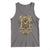 Ave Maria Tank Top Gratia Plena Blessed Mother Mary Hail