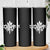 Canada Est. 1867 Maple Leaf Skinny Tumbler