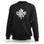 Canada Est. 1867 Maple Leaf Sweatshirt - Wonder Print Shop