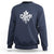 Canada Est. 1867 Maple Leaf Sweatshirt - Wonder Print Shop