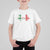 Italy Italian Ciao Bella T Shirt For Kid