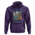 Italy Trip Hoodie Amalfi Coast Beautiful Beach