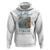 Italy Trip Hoodie Amalfi Coast Beautiful Beach