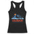 Colorado Racerback Tank Top Adventure Is Calling Nature Lover Outdoor Activities