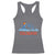 Colorado Racerback Tank Top Adventure Is Calling Nature Lover Outdoor Activities