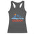 Colorado Racerback Tank Top Adventure Is Calling Nature Lover Outdoor Activities