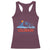 Colorado Racerback Tank Top Adventure Is Calling Nature Lover Outdoor Activities