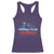 Colorado Racerback Tank Top Adventure Is Calling Nature Lover Outdoor Activities