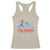 Colorado Racerback Tank Top Adventure Is Calling Nature Lover Outdoor Activities