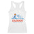 Colorado Racerback Tank Top Adventure Is Calling Nature Lover Outdoor Activities