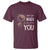 Dot Day T Shirt Make Your Mark And See Where It Takes - Wonder Print Shop
