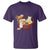 Cat With Ramen T Shirt Cute Cats Eat Ramen Japanese Noodle - Wonder Print Shop