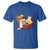 Cat With Ramen T Shirt Cute Cats Eat Ramen Japanese Noodle - Wonder Print Shop