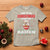 Kawaii Cat Powered By Ramen Christmas Japanese Noodle T Shirt - Wonder Print Shop