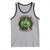 Funny Xmas Tank Top Not The Gift You Wanted But The Gift You Deserve