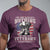 Veterans Day T Shirt We Owe Illegals Nothing Veterans Everything - Wonder Print Shop