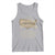 Black History Tank Top 1619 Sixteen-Nineteen Established