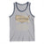 Black History Tank Top 1619 Sixteen-Nineteen Established