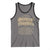 Black History Tank Top 1619 Sixteen-Nineteen Established