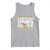 Black Pride Tank Top Legalize Being Black History Month