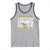 Black Pride Tank Top Legalize Being Black History Month