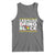 Black Pride Tank Top Legalize Being Black History Month