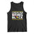 Black Pride Tank Top Legalize Being Black History Month