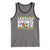 Black Pride Tank Top Legalize Being Black History Month