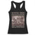 Harlem Hellfighters Racerback Tank Top The 369th Infantry Regiment American Black History Military Soldiers