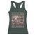 Harlem Hellfighters Racerback Tank Top The 369th Infantry Regiment American Black History Military Soldiers