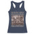 Harlem Hellfighters Racerback Tank Top The 369th Infantry Regiment American Black History Military Soldiers