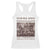 Harlem Hellfighters Racerback Tank Top The 369th Infantry Regiment American Black History Military Soldiers