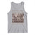 Harlem Hellfighters Tank Top The 369th Infantry Regiment American Black History Military Soldiers