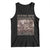 Harlem Hellfighters Tank Top The 369th Infantry Regiment American Black History Military Soldiers