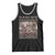 Harlem Hellfighters Tank Top The 369th Infantry Regiment American Black History Military Soldiers