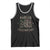 Harlem Hellfighters Tank Top American Military Soldiers Black History