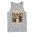 Harlem Renaissance Tank Top 1920s Black History Month