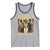 Harlem Renaissance Tank Top 1920s Black History Month