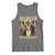 Harlem Renaissance Tank Top 1920s Black History Month