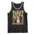 Harlem Renaissance Tank Top 1920s Black History Month