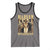 Harlem Renaissance Tank Top 1920s Black History Month